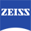 zeiss