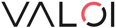 VALOI