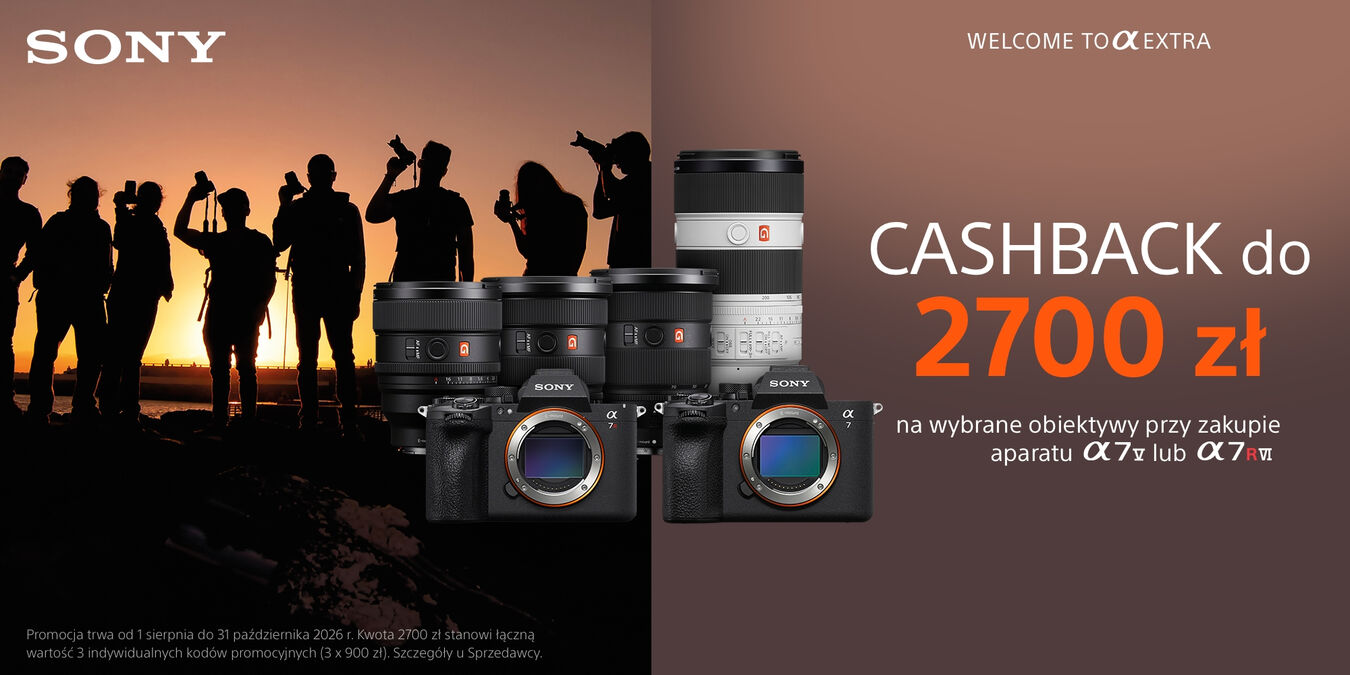 Welcome to Alpha Extra Cashback
