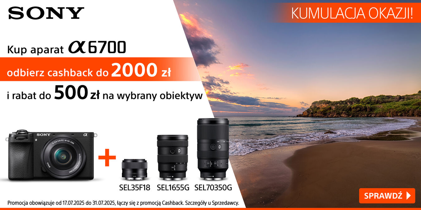 kup-aparat-sony-a6700-i-odbierz-cashback-do-500zl-oraz-rabat-do-500zl-na-obiektyw