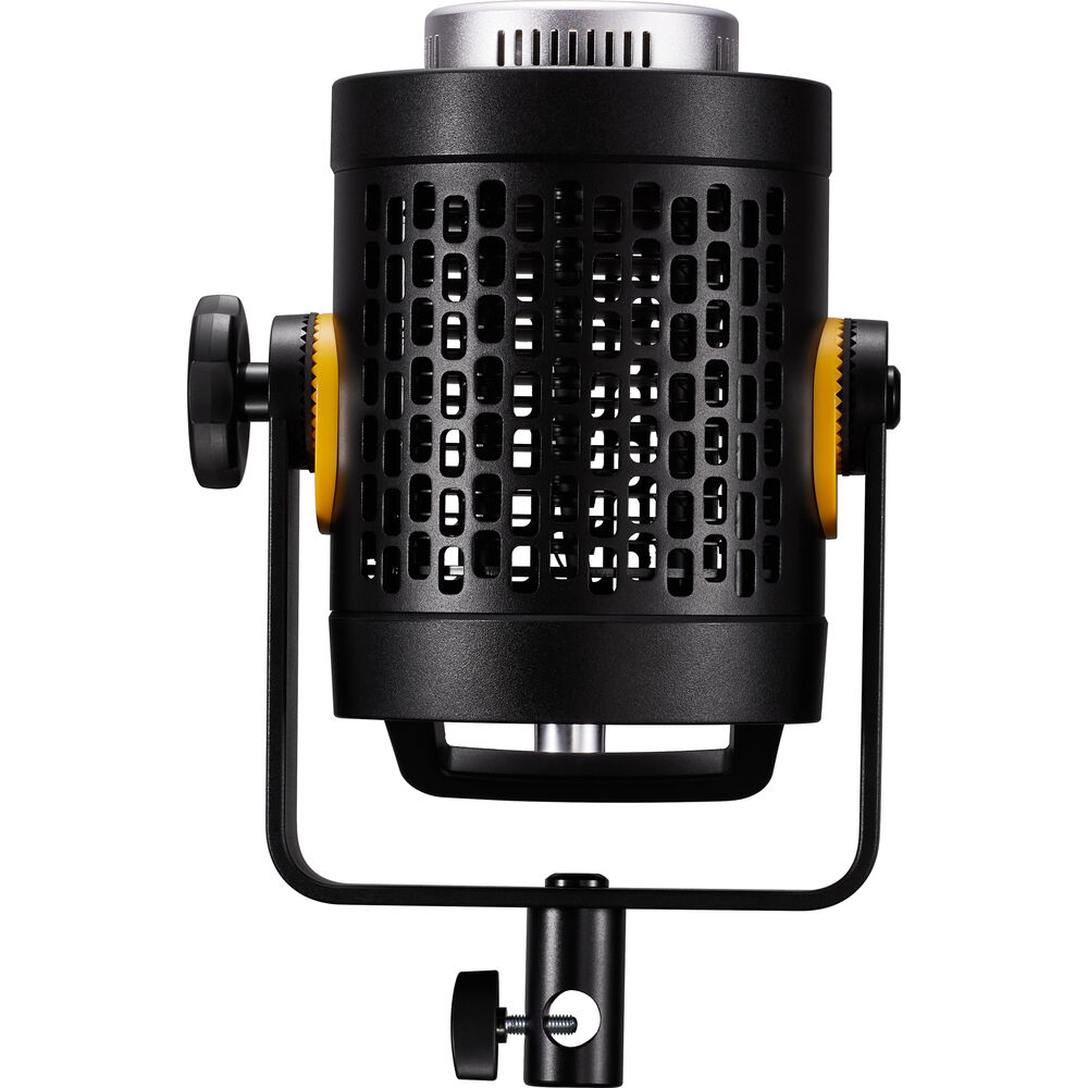 Lampa ledowa Godox UL-60 BiColor