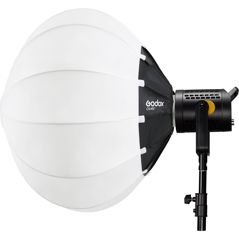 Lampa ledowa Godox UL-60 BiColor