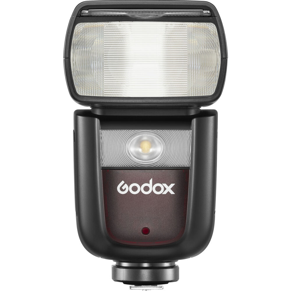 Lampa Godox Ving V860III