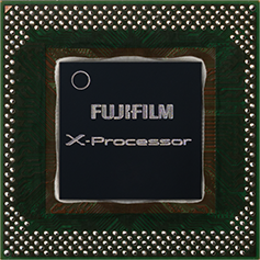 Bezlusterkowiec Fujifilm X-T5 srebrny + Fujinon XF 16-80mm f4 OiS R WR - 3 Lata gwarancji. Promocja ważna do 22 stycznia 2023.