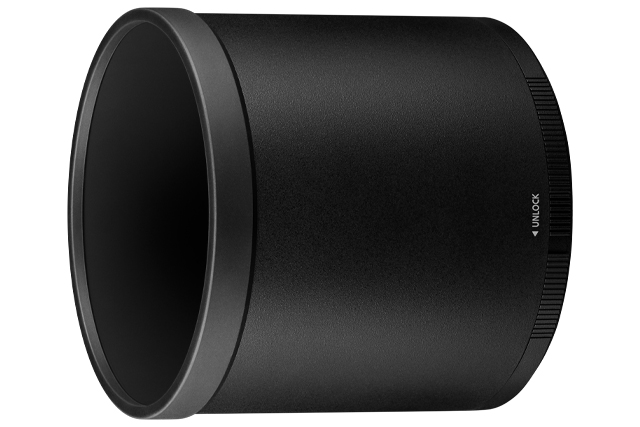 Obiektyw Nikkor Z 800mm f/6.3 VR S | Dodatkowy rabat przy zakupie z aparatem NIKON Z!