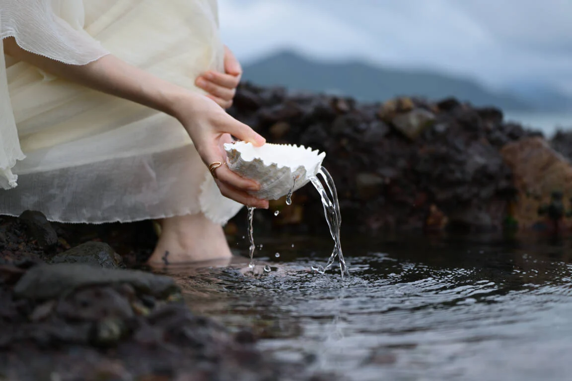 Obiektyw Nikkor Z 24-70mm f/2.8 S mark II - Obiektyw MADE IN JAPAN!