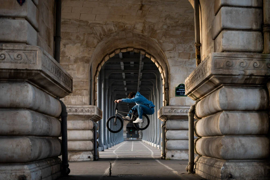 Obiektyw Nikkor Z 24-70mm f/2.8 S mark II - Obiektyw MADE IN JAPAN!