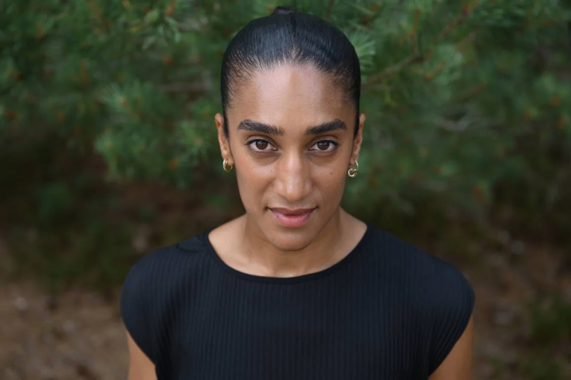 Obiektyw Nikkor Z 24-70mm f/2.8 S mark II - Obiektyw MADE IN JAPAN!