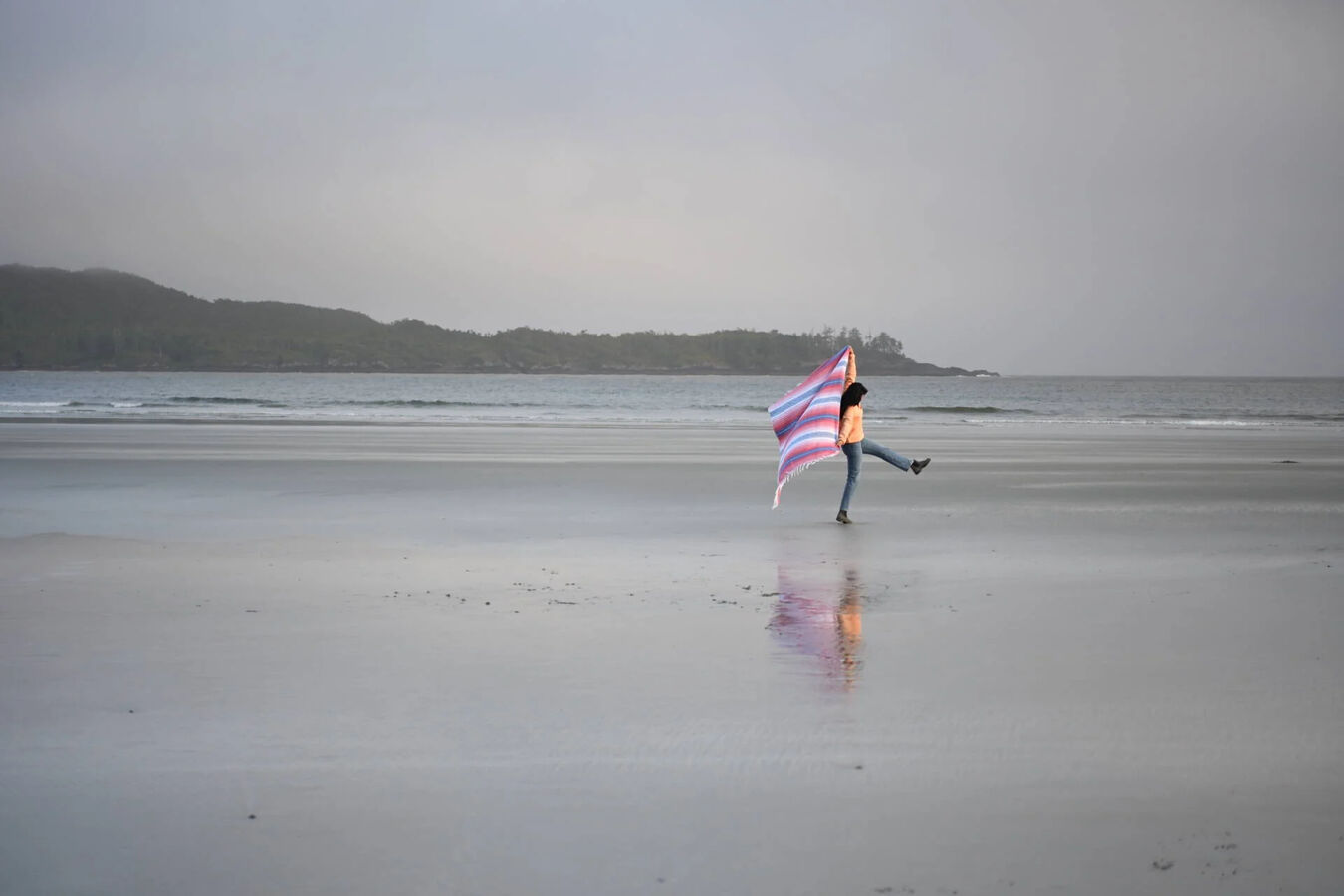 Obiektyw Nikkor Z 35mm f/1.7 S DX MC+ dobierz filtr UV za 1 zł