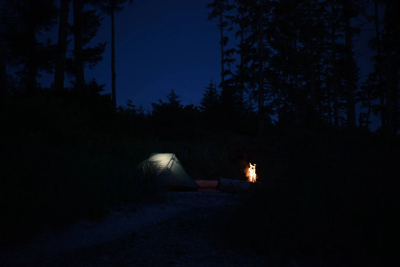 Obiektyw Nikkor Z 35mm f/1.7 S DX MC+ dobierz filtr UV za 1 zł