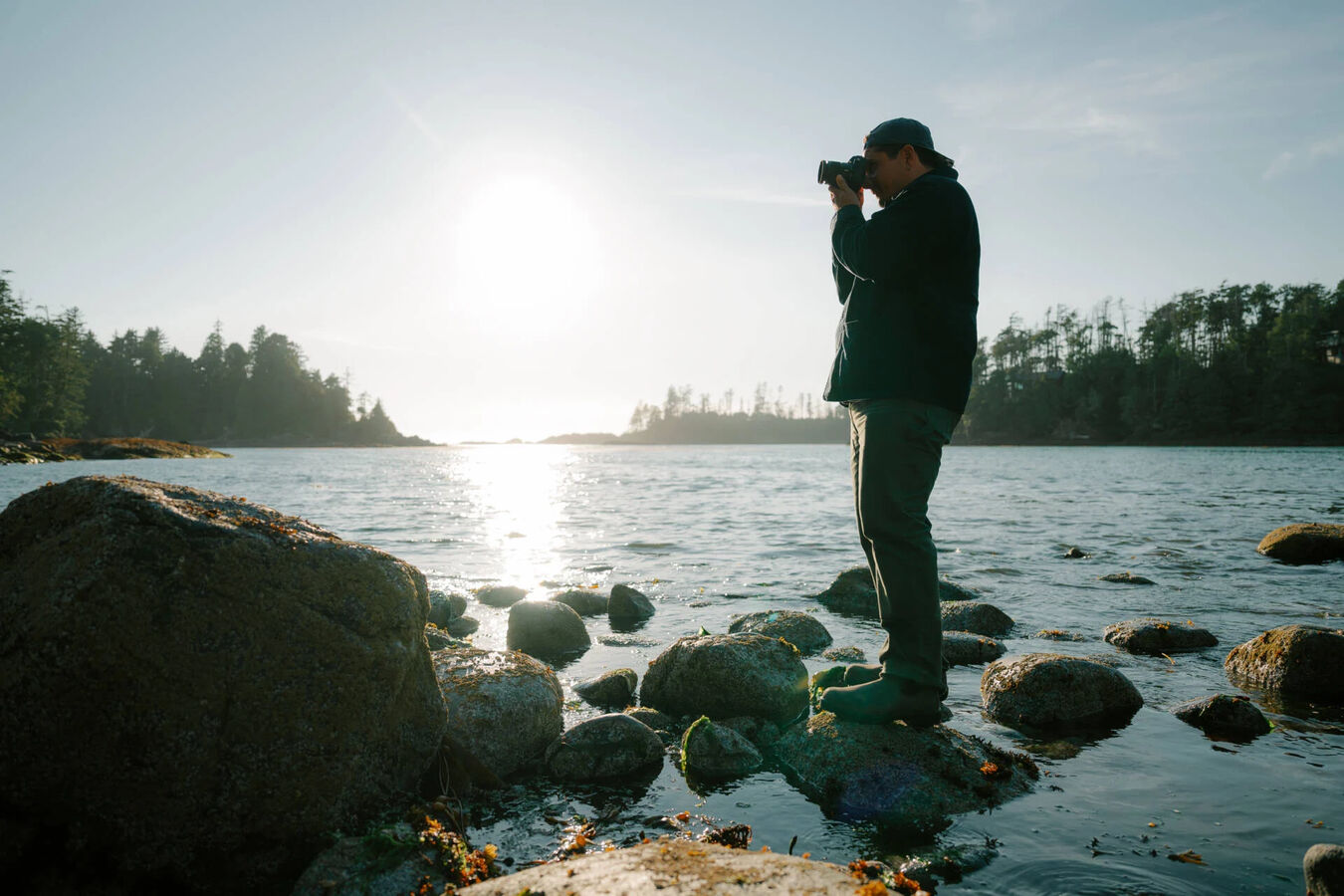 Obiektyw Nikkor Z 35mm f/1.7 S DX MC+ dobierz filtr UV za 1 zł