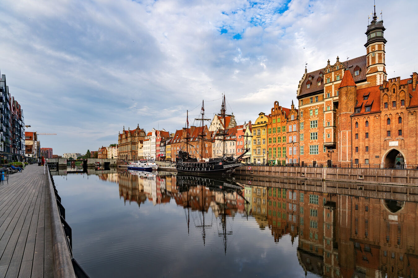 Obiektyw Sigma 20-200mm f/3.5-6.3 DG Contemporary (L-Mount) - 3 lata gwarancji