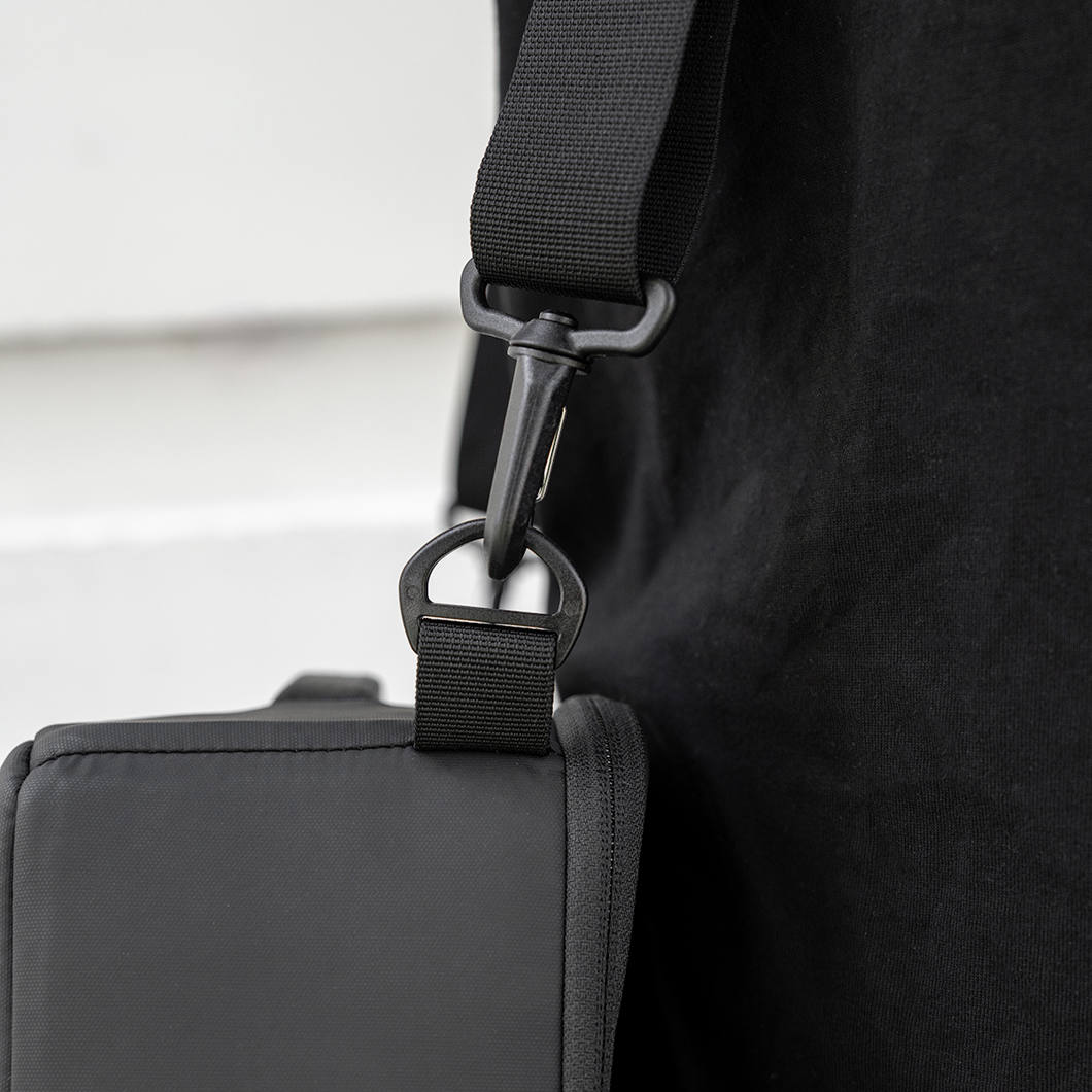 Wkład fotograficzny Wandrd Camera Cube Essential v2