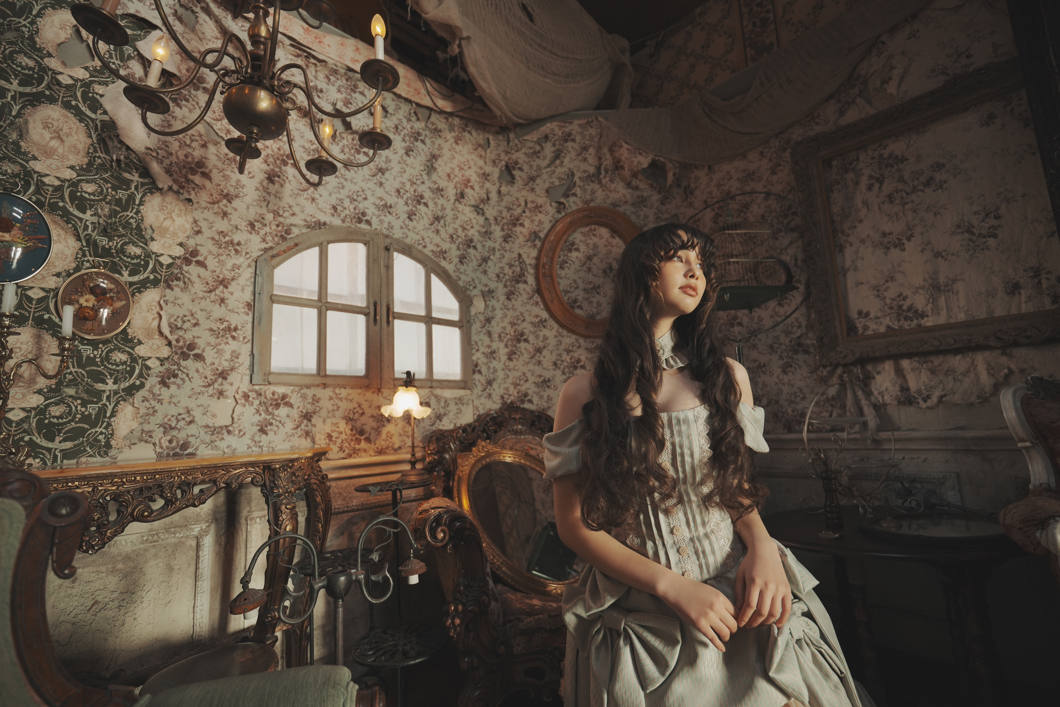 Obiektyw Tamron 16-30mm f/2,8 Di III VXD G2 (Sony E) + 5 lat gwarancji