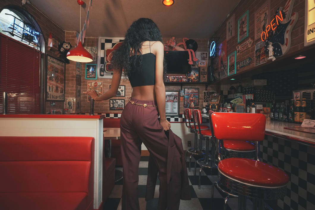 Obiektyw Tamron 16-30mm f/2,8 Di III VXD G2 (Sony E) + 5 lat gwarancji