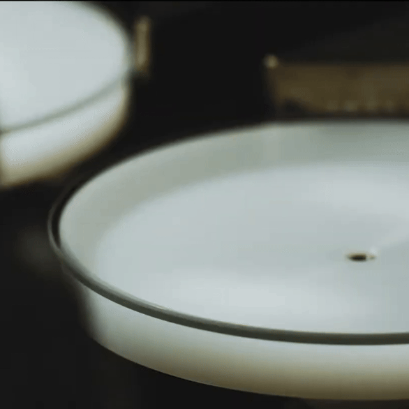 Filtr Lens Protect Marumi EXUS Mark II