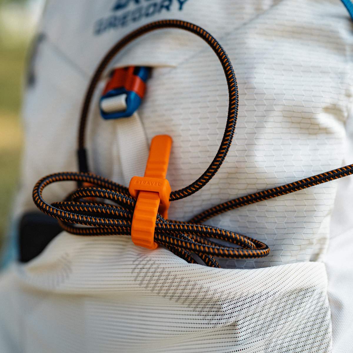 Kabel XTORM Xtreme USB-C PD Ultra 240W (1,5m)/XCXX2006