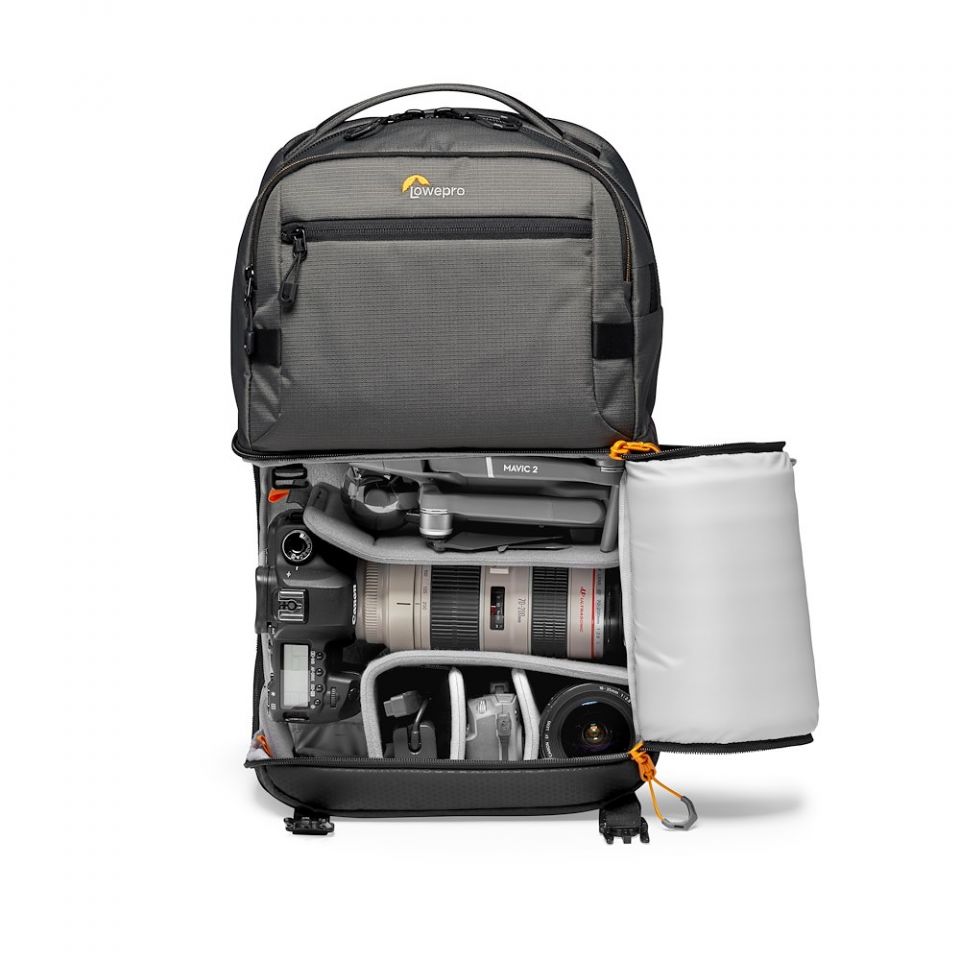 Plecak Lowepro Fastpack Pro BP 250 AW III