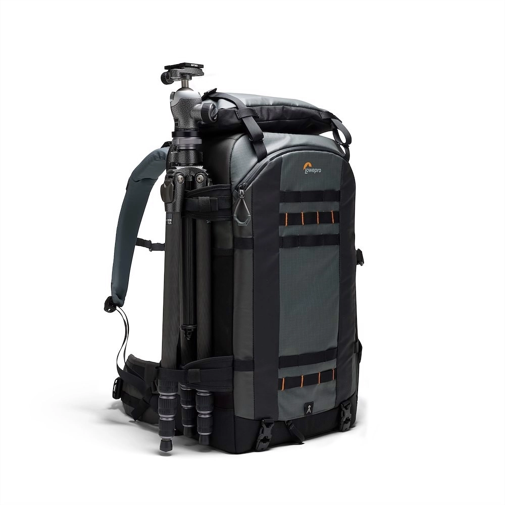 Plecak Lowepro Pro Trekker BP 650 AW II