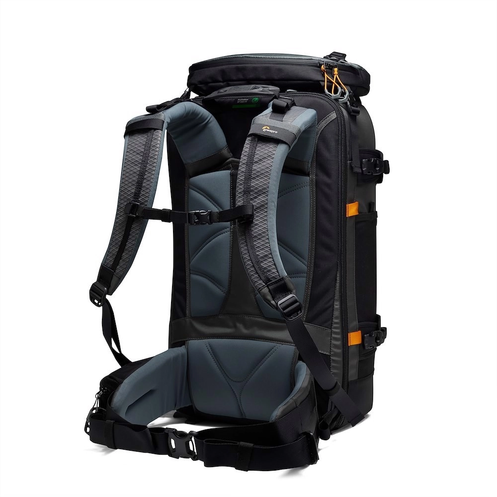 Plecak Lowepro Pro Trekker BP 650 AW II