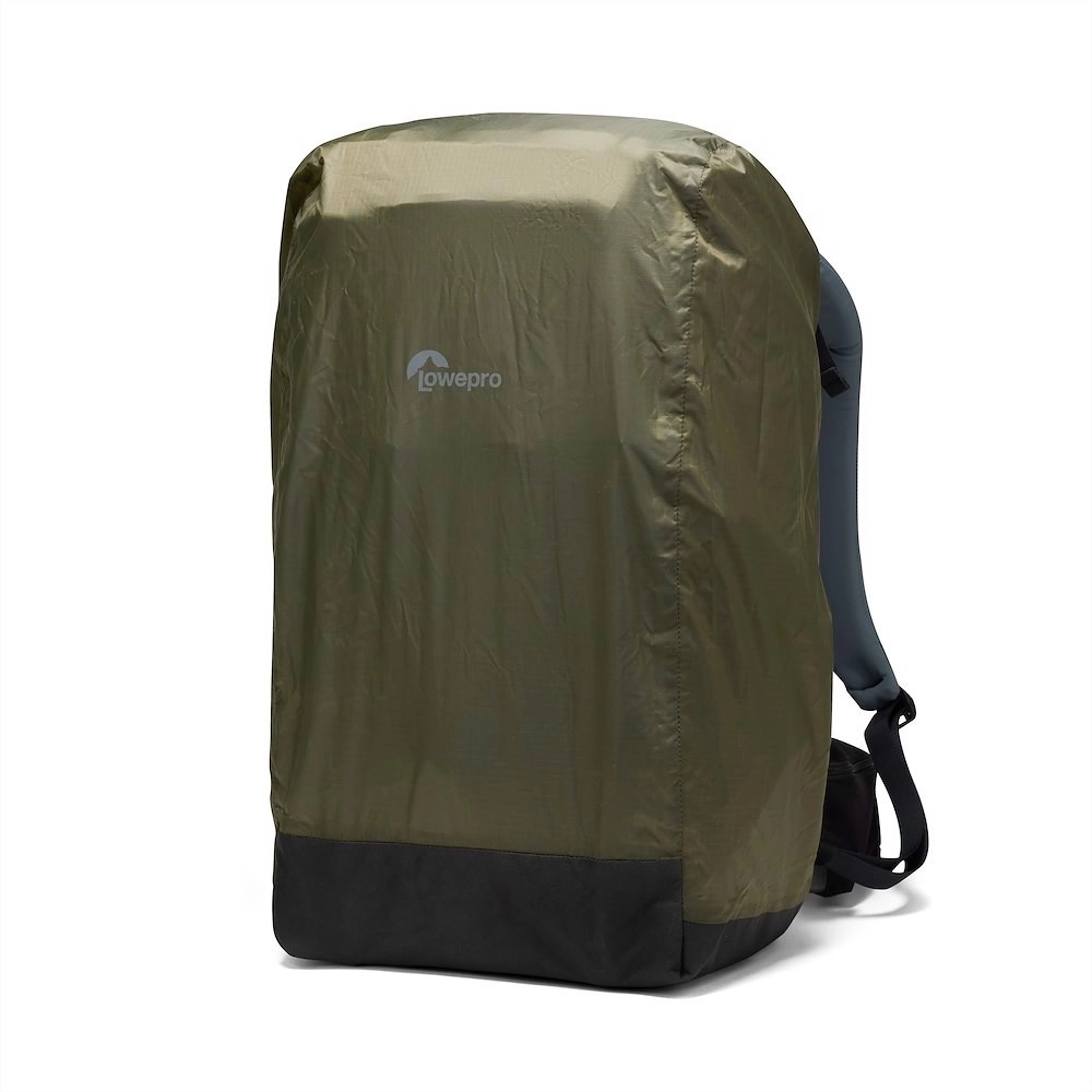 Plecak Lowepro Pro Trekker BP 650 AW II