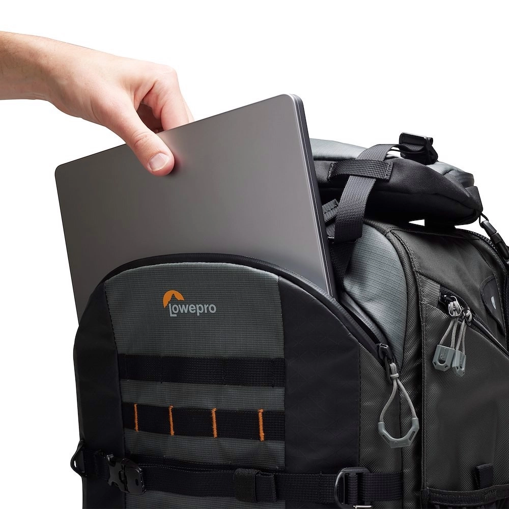 Plecak Lowepro Pro Trekker BP 650 AW II