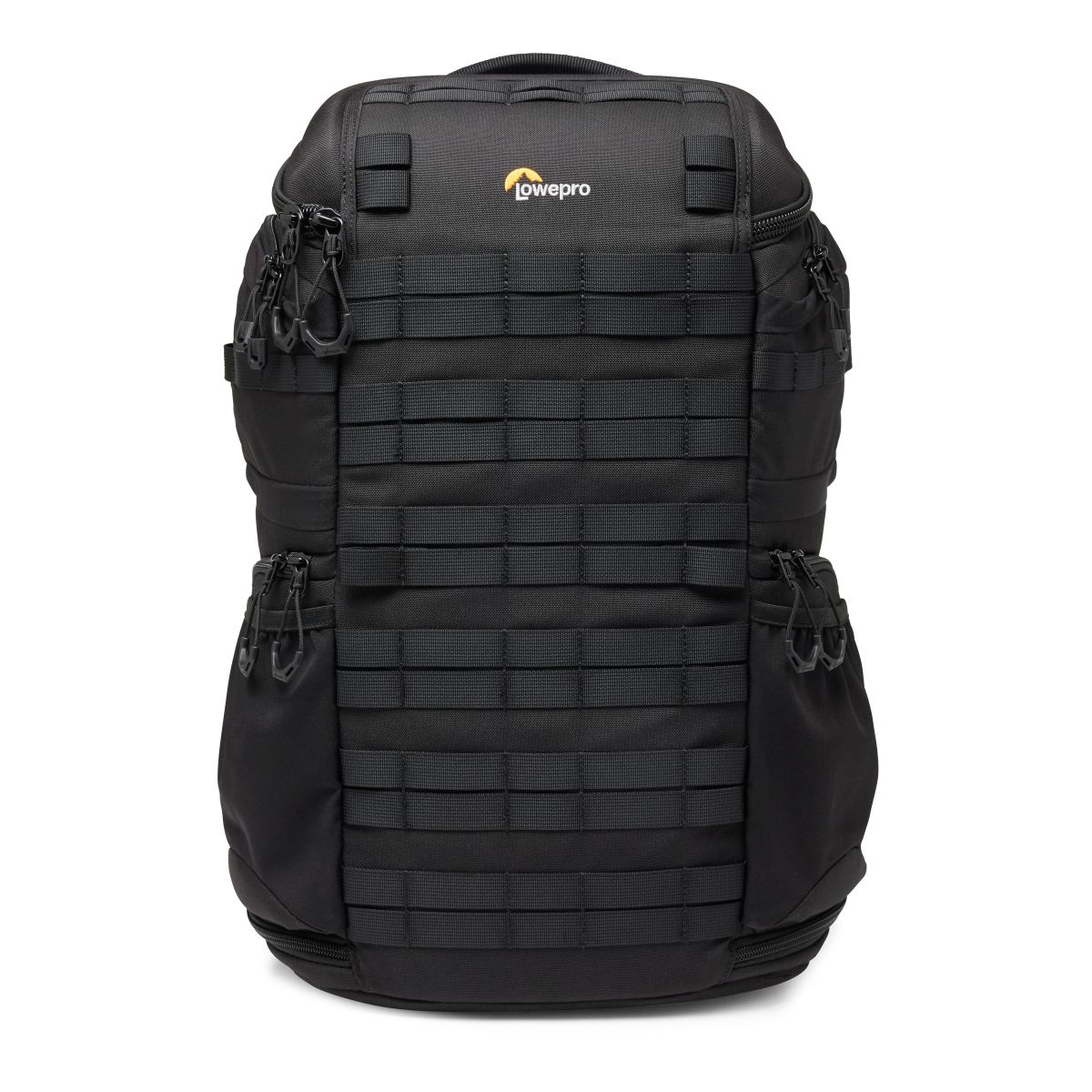 Plecak Lowepro ProTactic BP 350 AW III GL