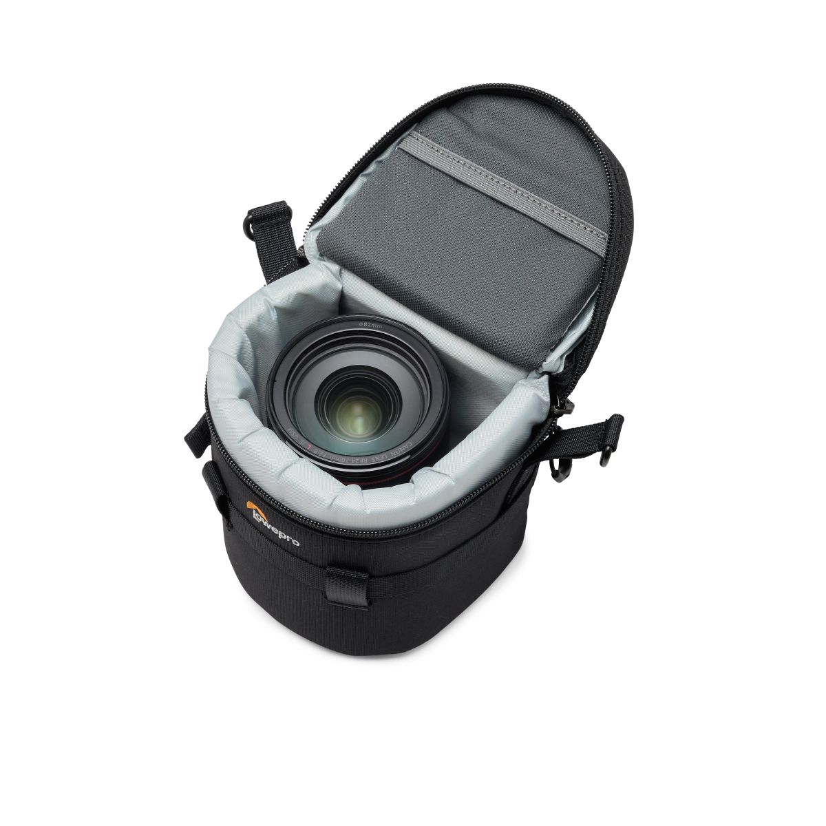 Lowepro futerał ProTactic Lens Case LCS 11x15 III