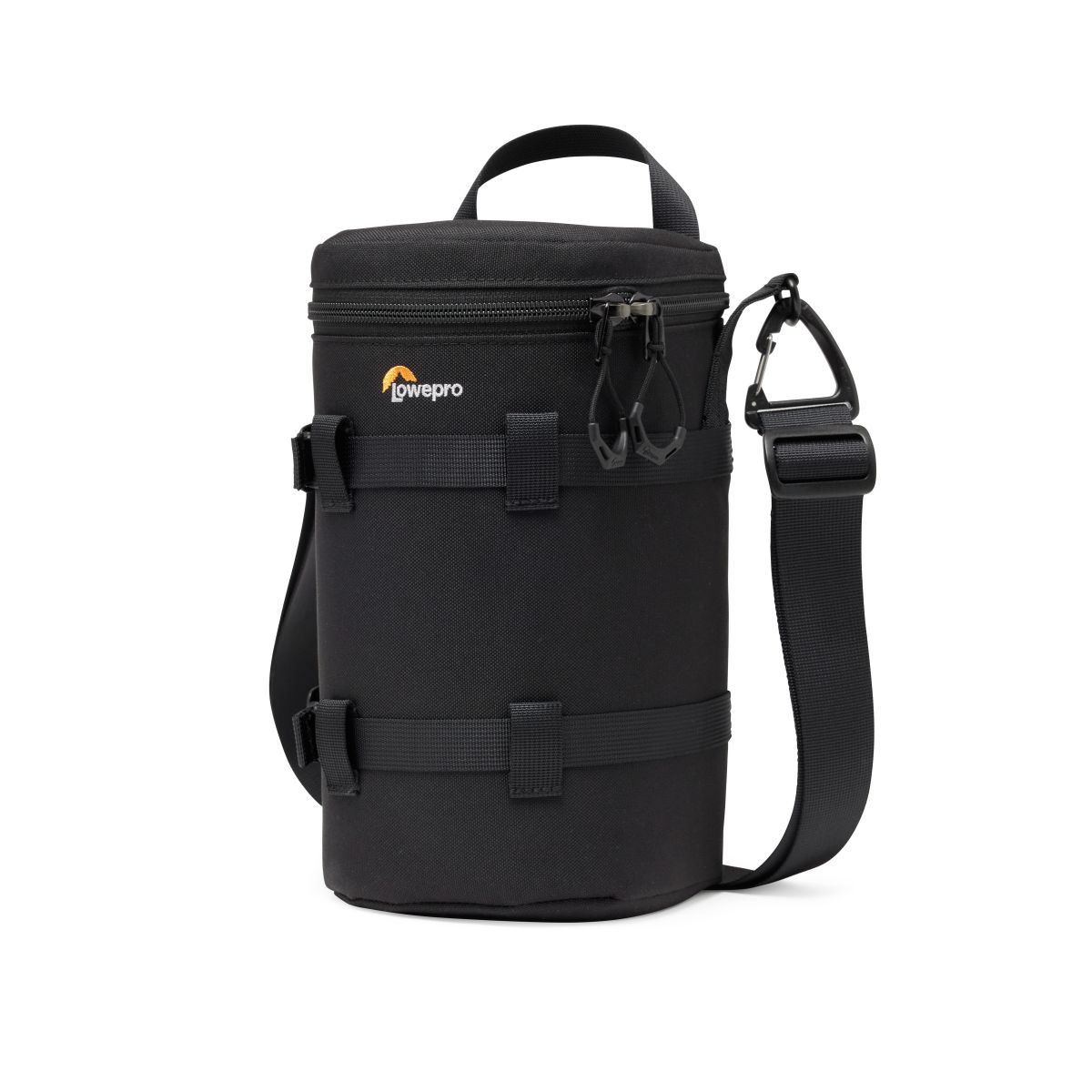 Lowepro futerał ProTactic Lens Case LCS 12x24 III