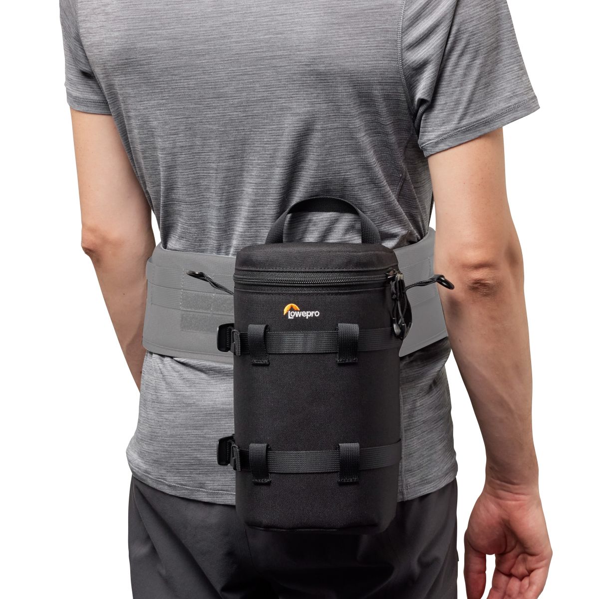 Lowepro futerał ProTactic Lens Case LCS 12x24 III