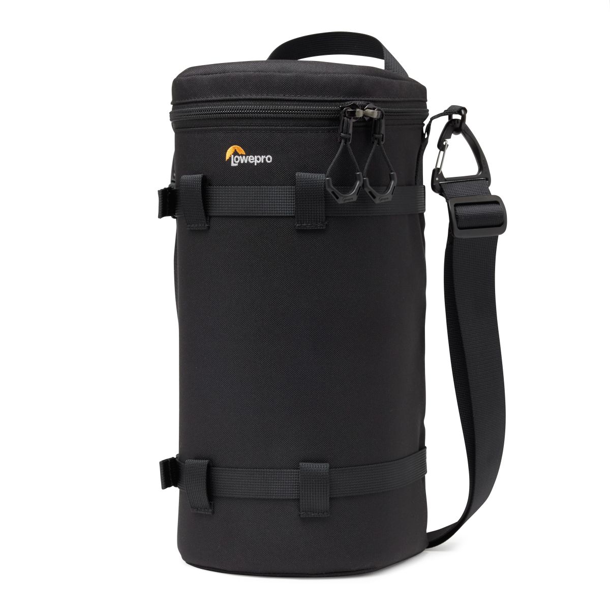 Lowepro futerał ProTactic Lens Case LCS 13x32 III