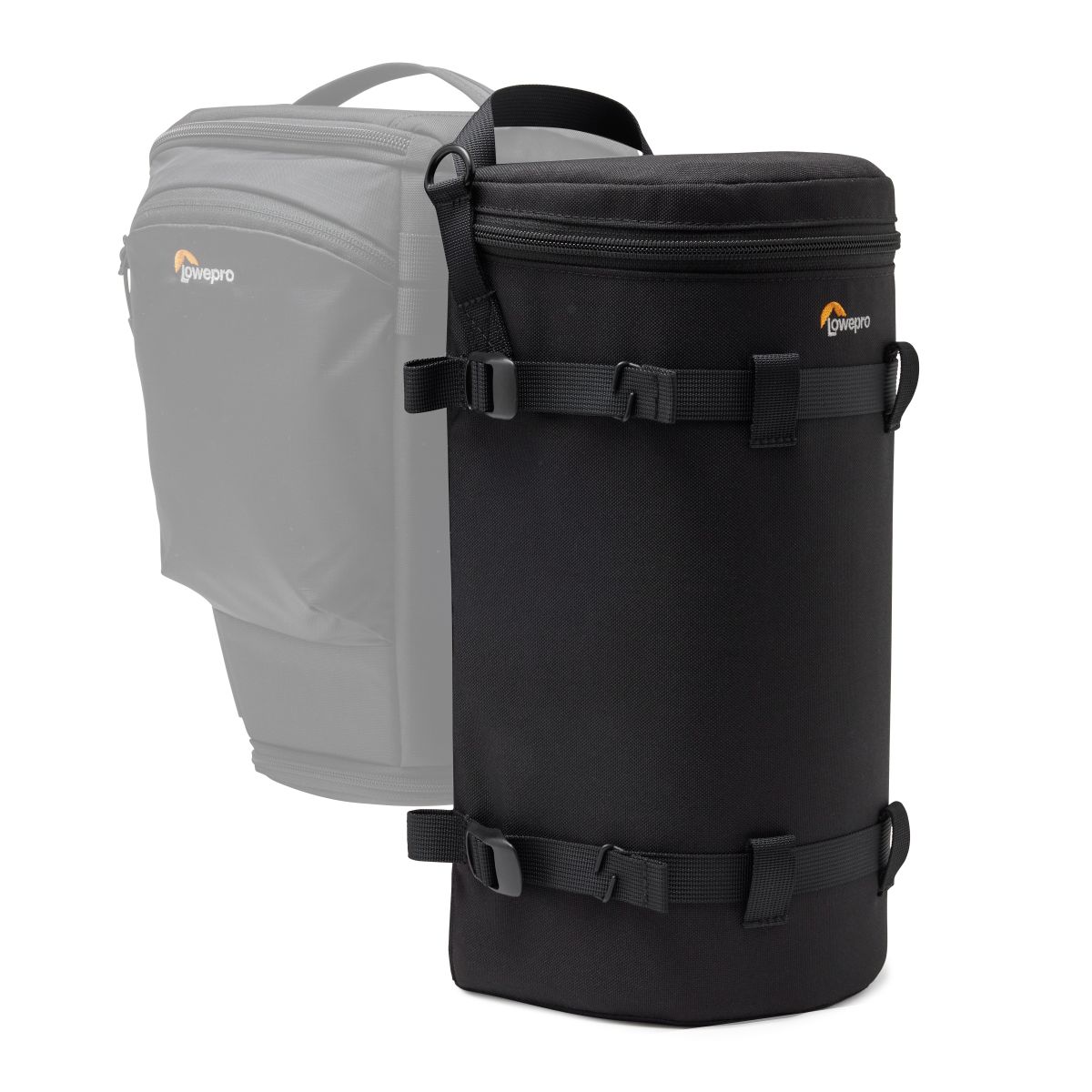 Lowepro futerał ProTactic Lens Case LCS 13x32 III