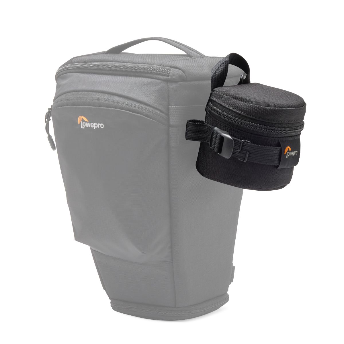 Lowepro futerał ProTactic Lens Case LCS 8x8 III