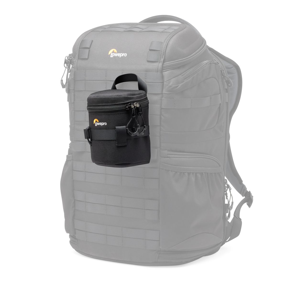 Lowepro futerał ProTactic Lens Case LCS 9x13 III