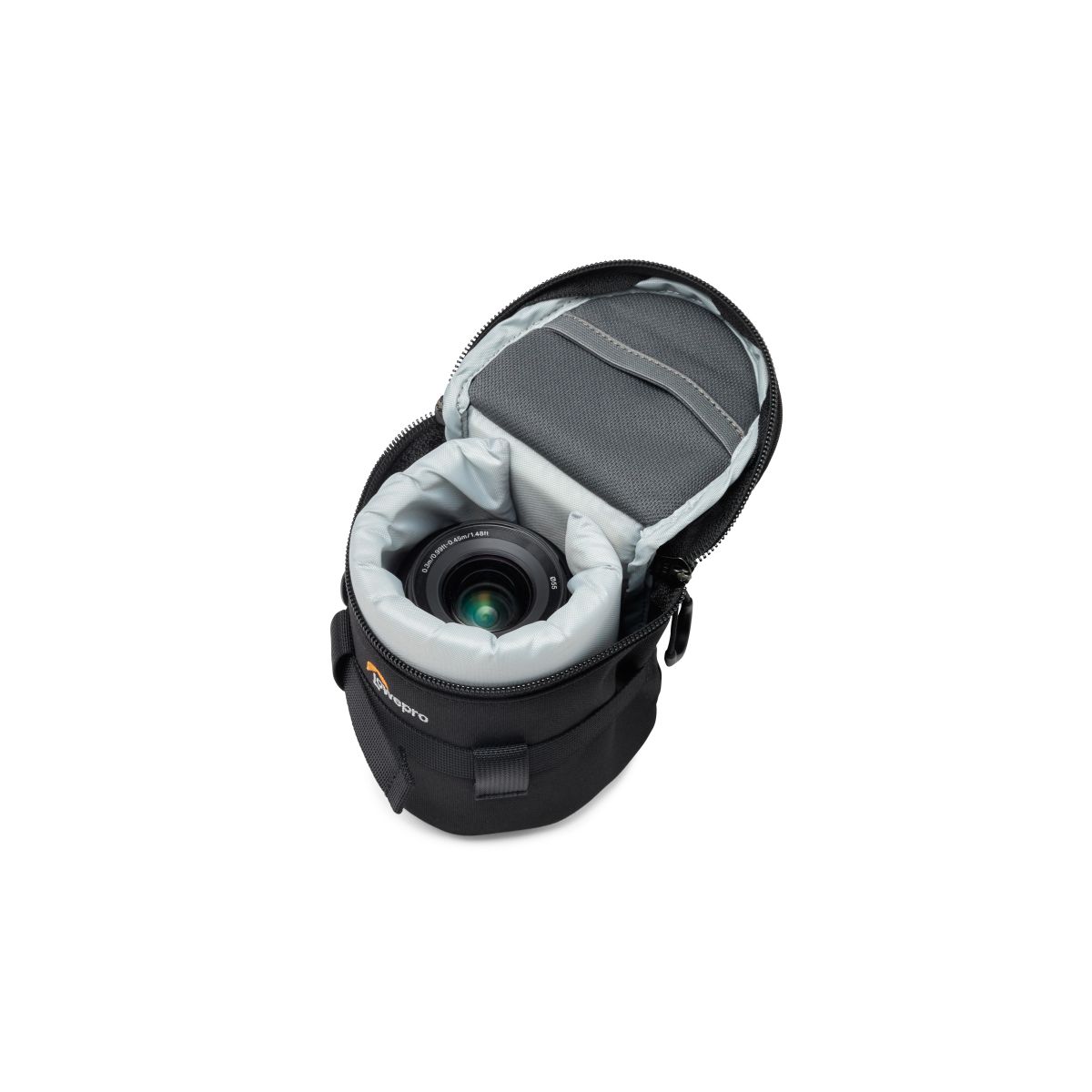 Lowepro futerał ProTactic Lens Case LCS 9x13 III