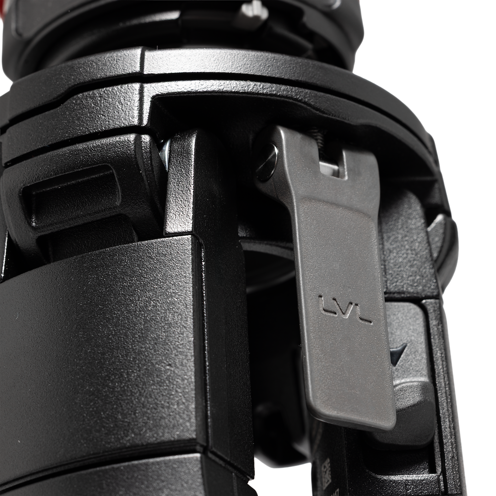 Statyw Manfrotto ONE z głowicą 502X/MKONEVA-502X