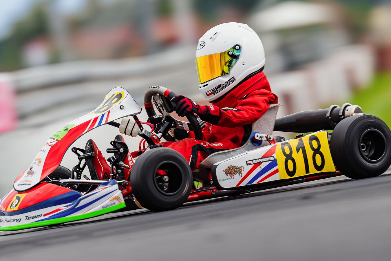 Obiektyw Sigma 200mm f/2 DG DN Sport (Sony E) - 3 lata gwarancji - Kup taniej o 1000zł, wpisz kod Sigma1000