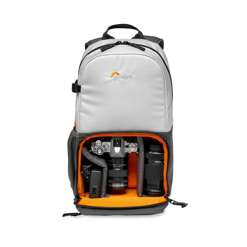 Plecak Lowepro Truckee BP 150 LX - PROMOCJA