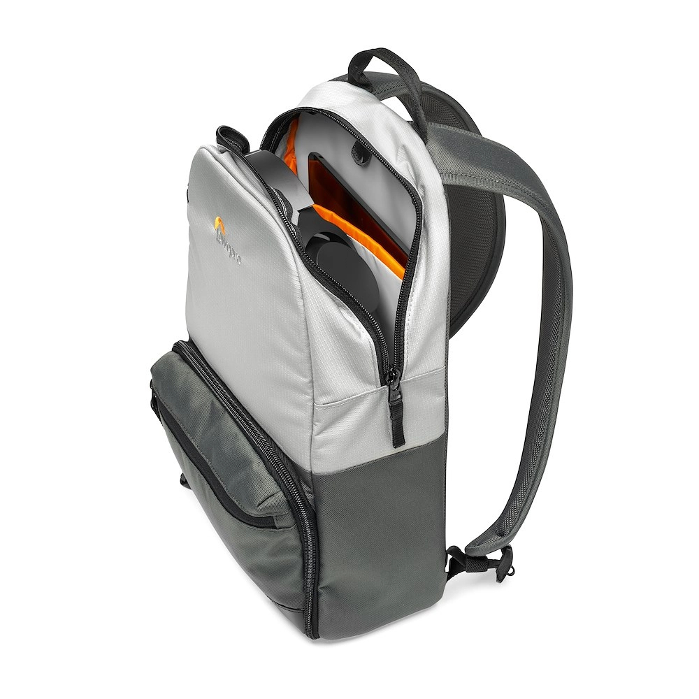 Plecak Lowepro Truckee BP 150 LX - PROMOCJA