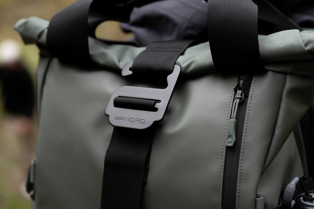 Plecak Wandrd Prvke 31 Photo Bundle v4