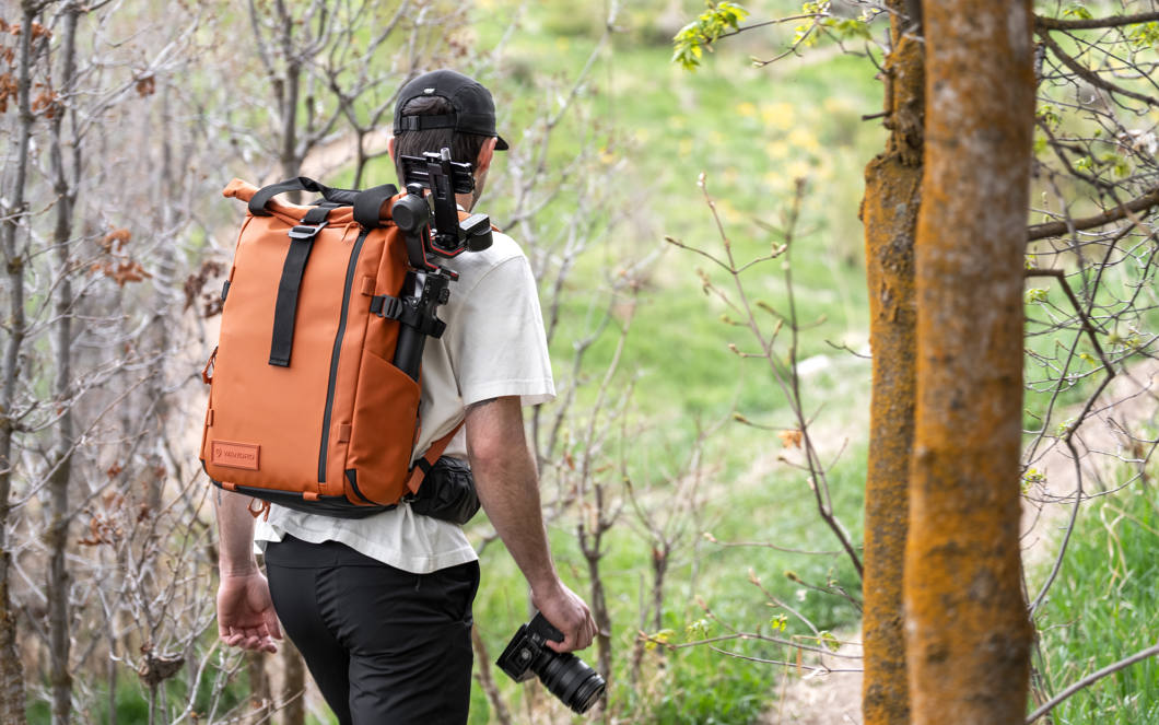 Plecak Wandrd Prvke 31 Photo Bundle v4