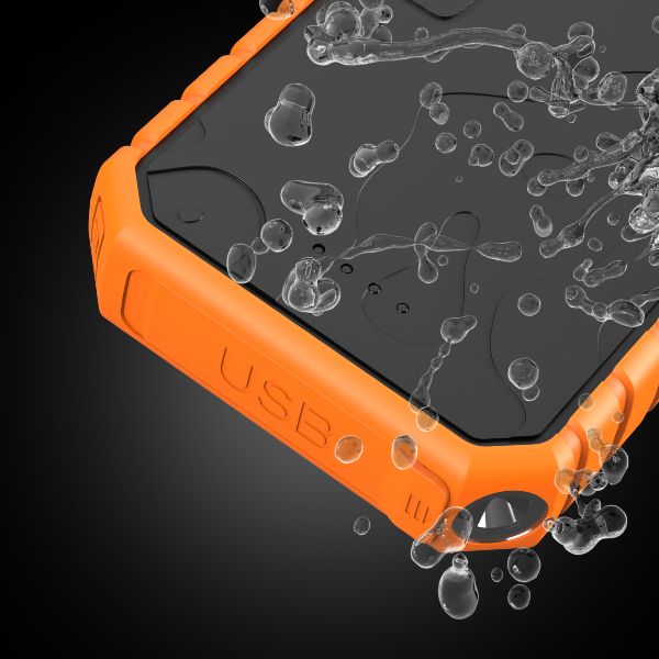 Powerbank XTORM Rugged Pro 20000 mAh 35W/XXR202