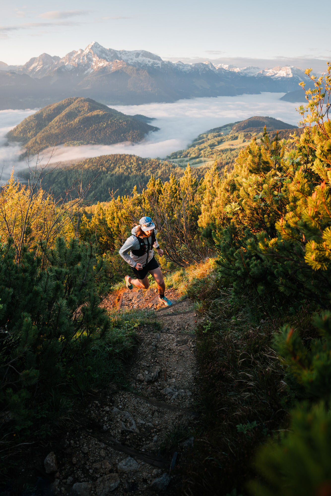Obiektyw Sigma 12mm f/1.4 DC Contemporary Canon RF-s + 3 lata gwarancji - Kup taniej o 300zł, wpisz kod Sigma300