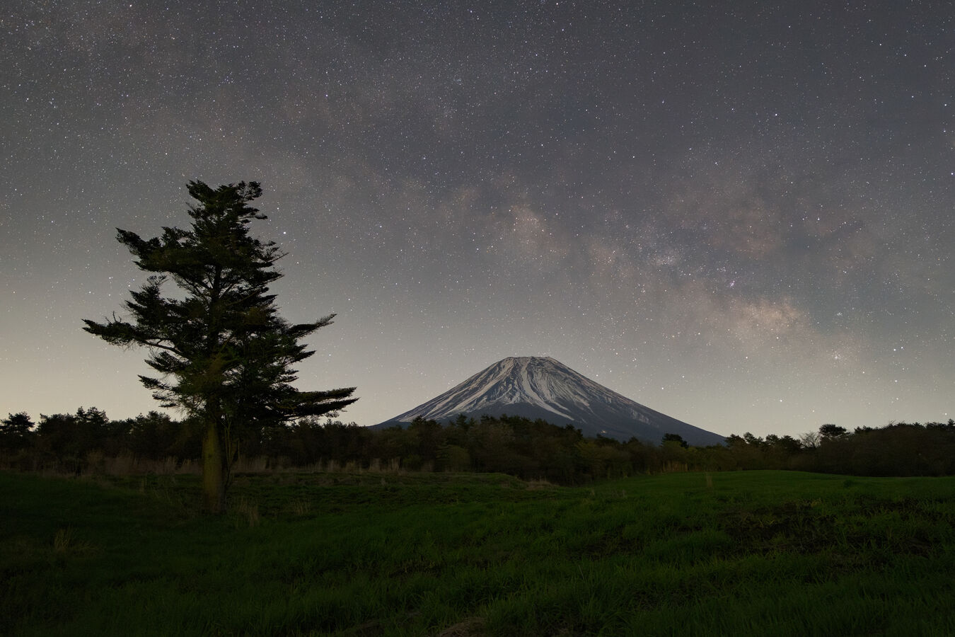 Obiektyw Sigma 12mm f/1.4 DC Contemporary Canon RF-s + 3 lata gwarancji - Kup taniej o 300zł, wpisz kod Sigma300