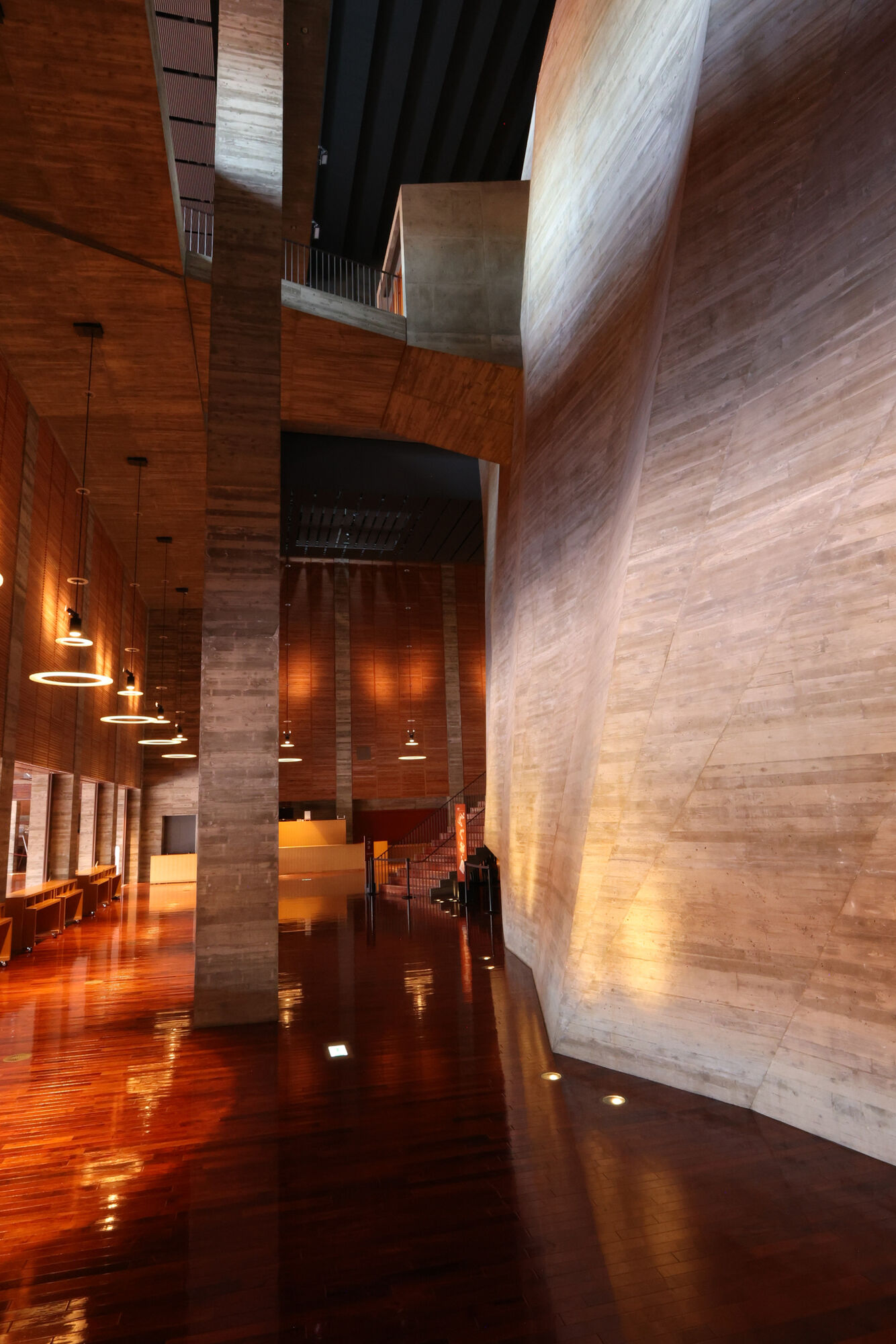 Obiektyw Sigma 12mm f/1.4 DC Contemporary Canon RF-s + 3 lata gwarancji - Kup taniej o 300zł, wpisz kod Sigma300