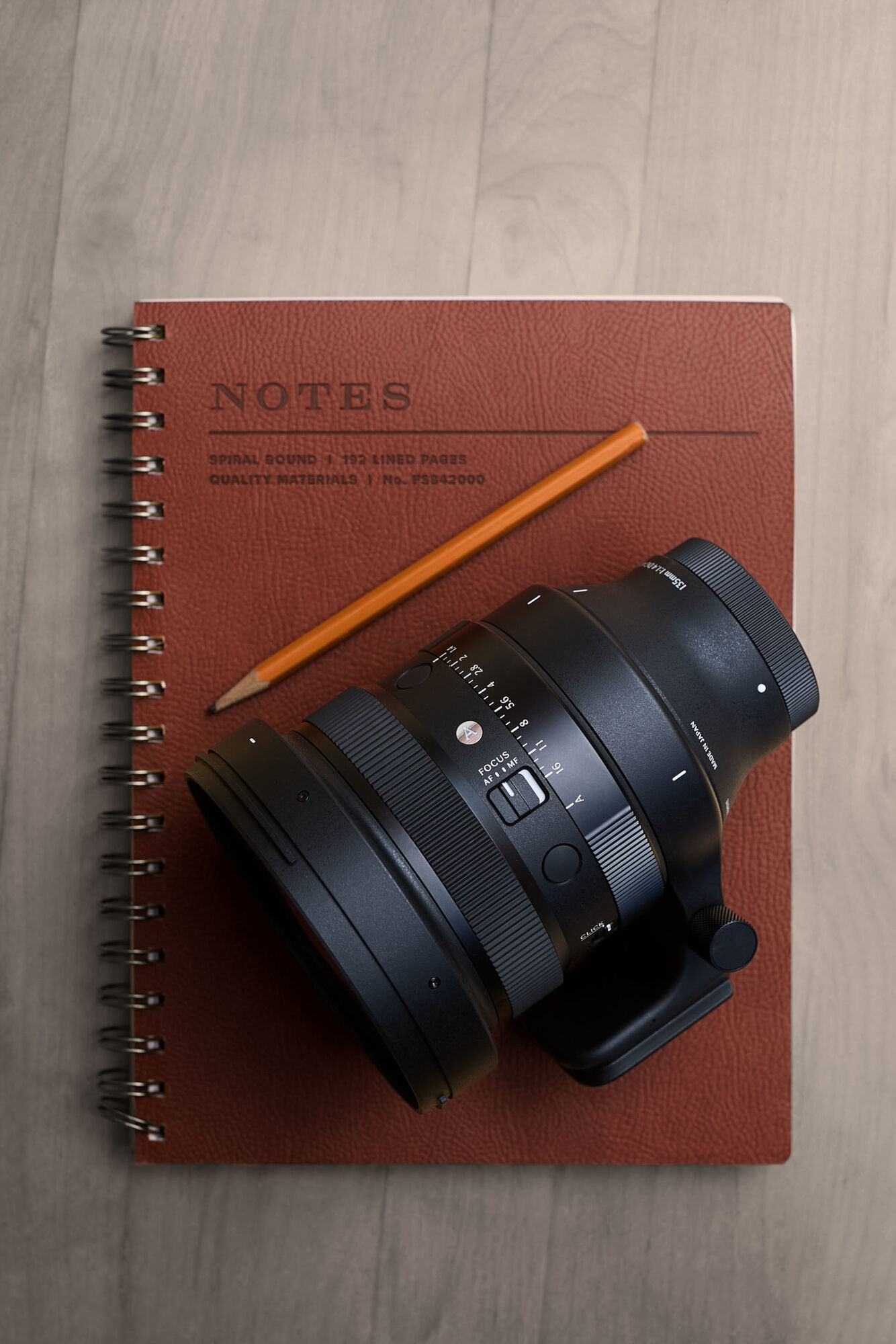 Obiektyw Sigma 135mm f/1,4 DG ART (L-mount) + 3 lata gwarancji