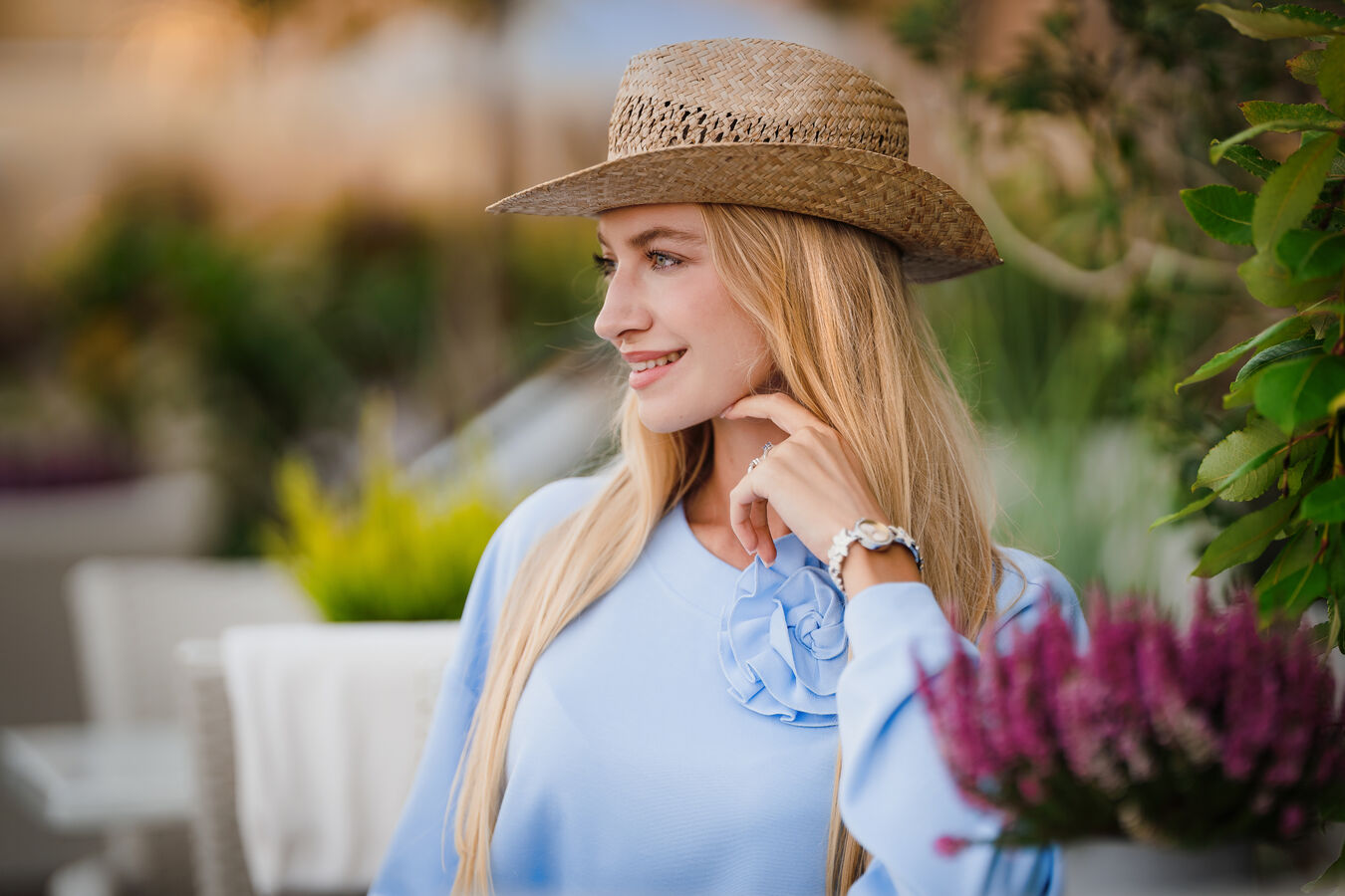 Obiektyw Sigma 135mm f/1,4 DG ART (L-mount) + 3 lata gwarancji