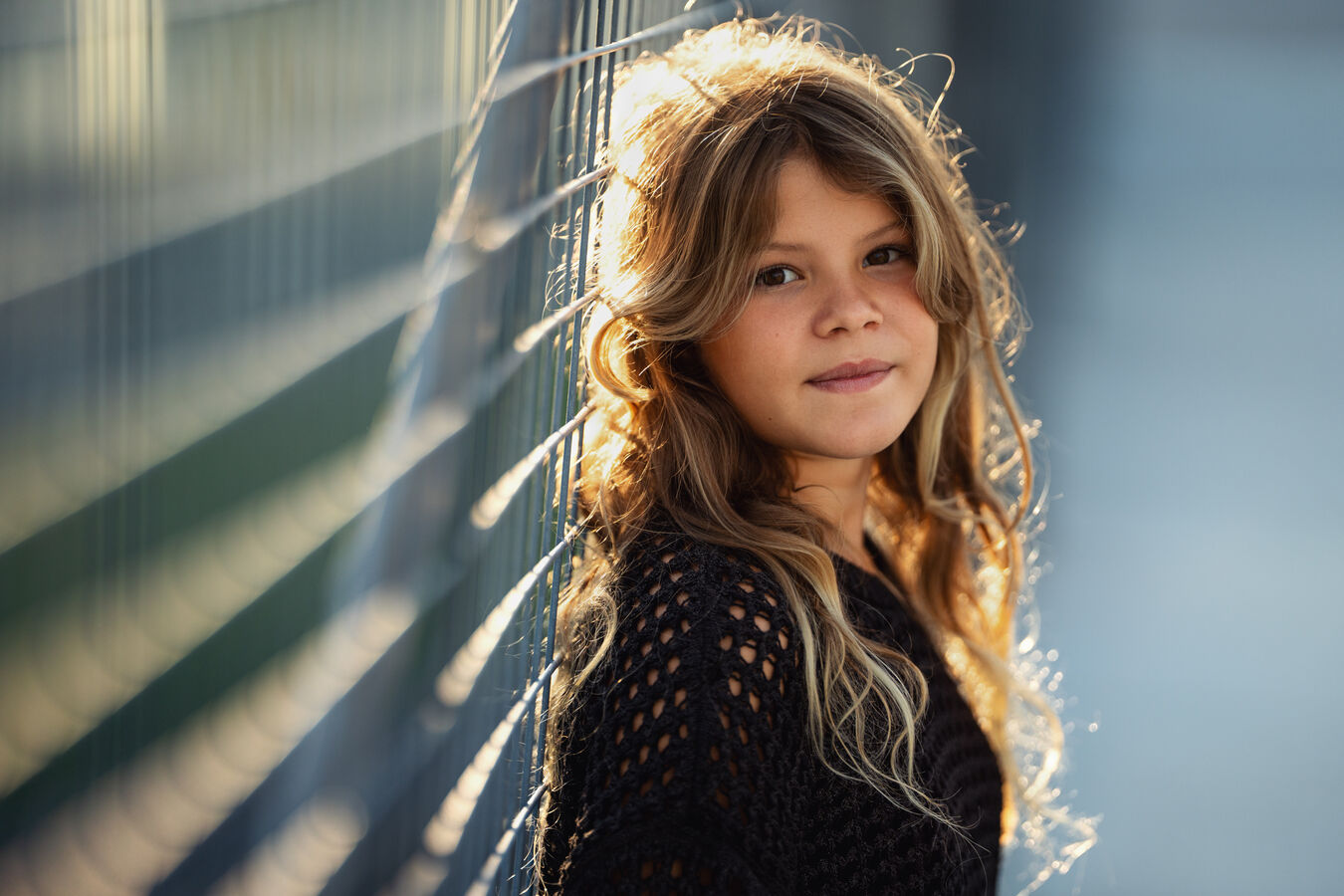 Obiektyw Sigma 135mm f/1,4 DG ART (L-mount) + 3 lata gwarancji