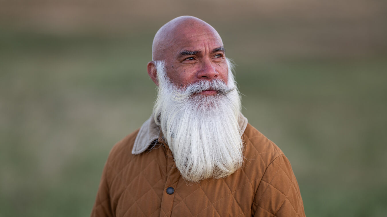 Obiektyw Sigma 135mm f/1,4 DG ART (L-mount) + 3 lata gwarancji