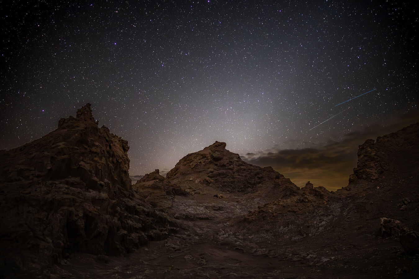 Obiektyw Sigma 15mm f/1,4 DC Contemporary (Canon RF-s) + 5 lat gwarancji - PRZEDSPRZEDAŻ